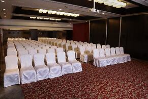 Park Inn by Radisson Navi Mumbai