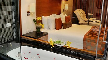 Park Inn by Radisson Navi Mumbai