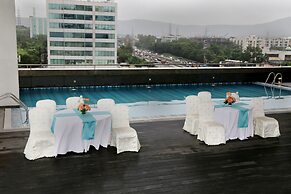 Park Inn by Radisson Navi Mumbai