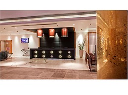Park Inn by Radisson Navi Mumbai