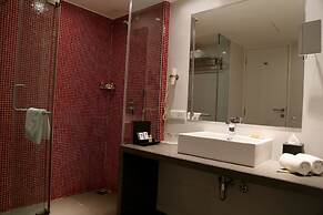Park Inn by Radisson Navi Mumbai