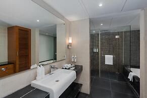 Park Inn by Radisson Navi Mumbai