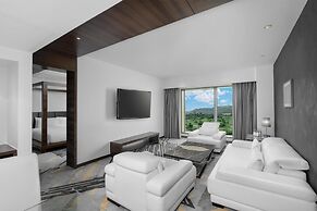 Park Inn by Radisson Navi Mumbai