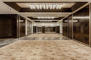 Park Inn by Radisson Navi Mumbai