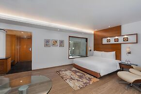 Park Inn by Radisson Navi Mumbai