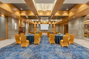 Park Inn by Radisson Navi Mumbai