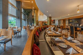 Park Inn by Radisson Navi Mumbai