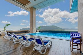 Park Inn by Radisson Navi Mumbai