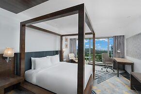 Park Inn by Radisson Navi Mumbai