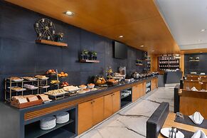 Park Inn by Radisson Navi Mumbai
