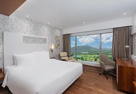 Park Inn by Radisson Navi Mumbai