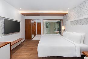 Park Inn by Radisson Navi Mumbai
