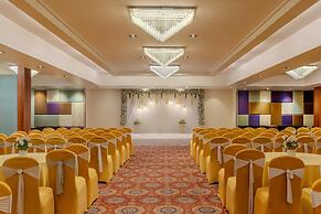 Park Inn by Radisson Navi Mumbai