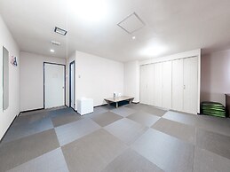 Tabist Hotel Tetora Hakodate Station