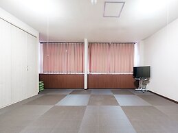 Tabist Hotel Tetora Hakodate Station