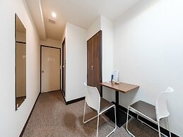 Tabist Hotel Tetora Hakodate Station