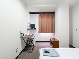 Tabist Hotel Tetora Hakodate Station