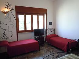 Camere A Sud
