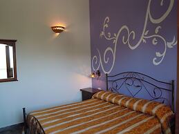 Camere A Sud