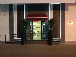 Camere A Sud