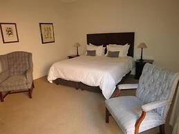 Redlands Hotel