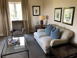 Redlands Hotel