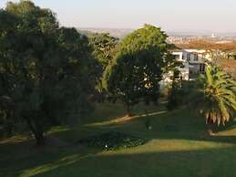 Redlands Hotel