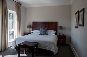 Redlands Hotel