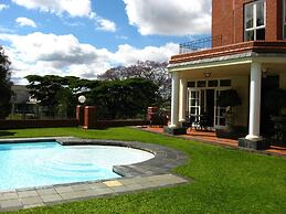 Redlands Hotel