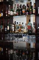 Redlands Hotel
