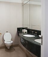 Redlands Hotel