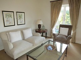 Redlands Hotel