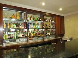 Redlands Hotel