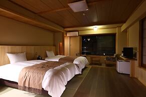 Shibu Hotel
