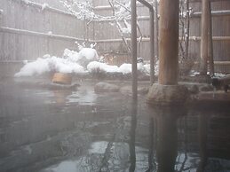 Shibu Hotel