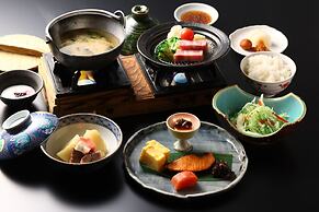 Shibu Hotel