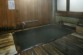 Shibu Hotel