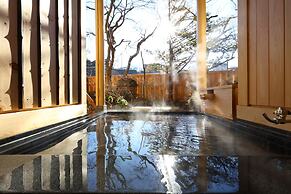 Shibu Hotel