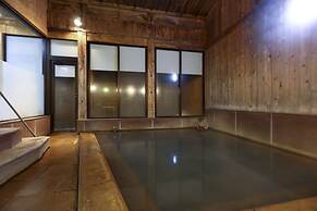 Shibu Hotel