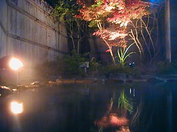 Shibu Hotel