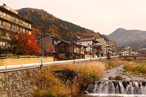 Shibu Hotel
