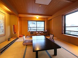 Shibu Hotel
