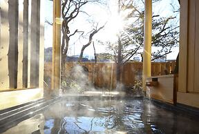 Shibu Hotel