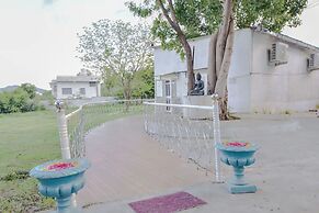 Devendra Garh