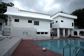 Devendra Garh