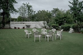Devendra Garh