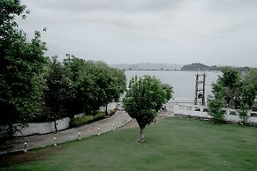 Devendra Garh