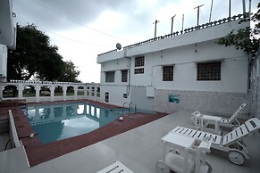 Devendra Garh
