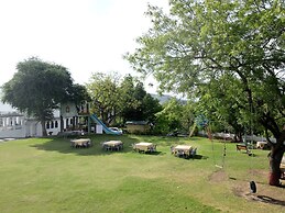 Devendra Garh