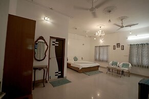 Devendra Garh